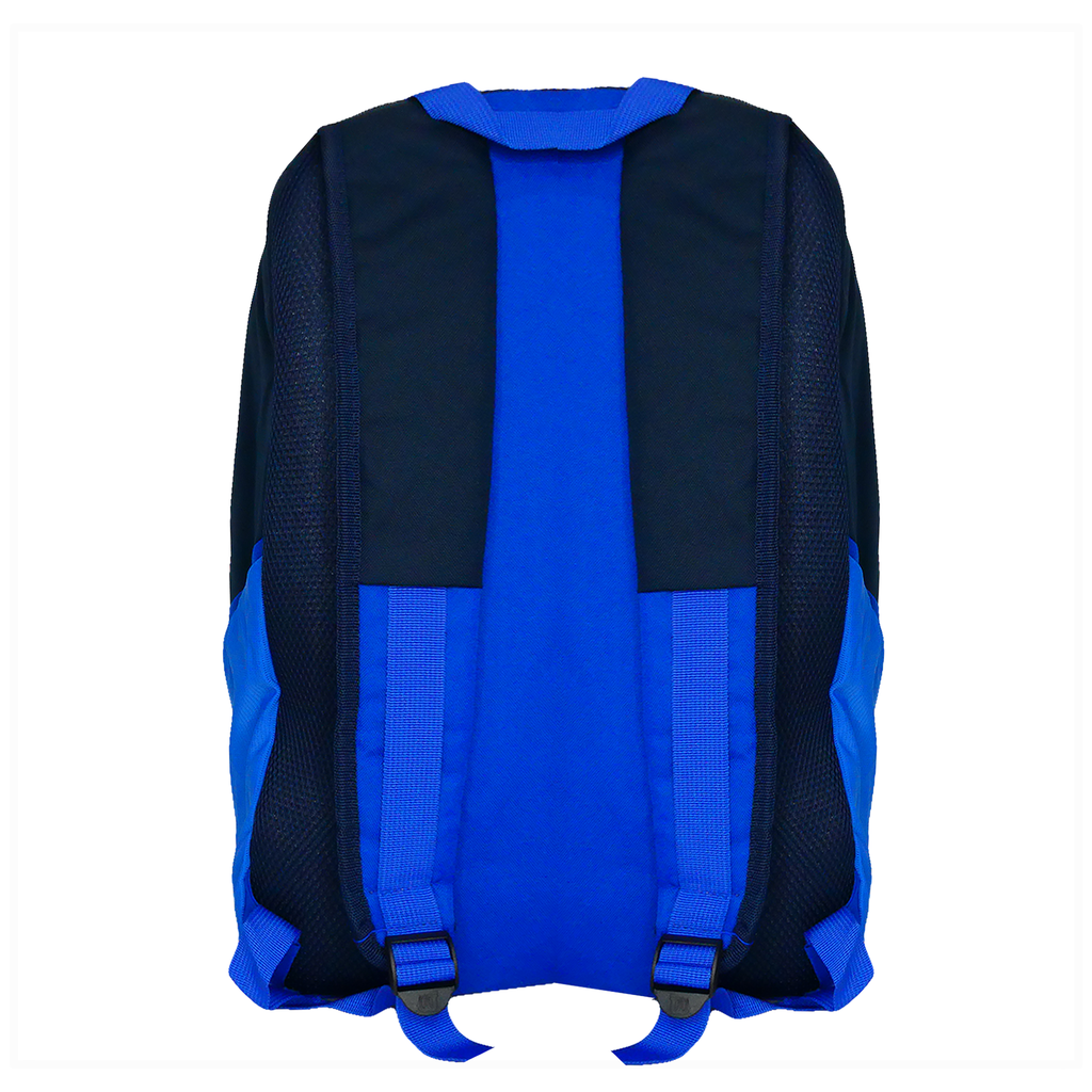 Morral Wilson Atmos Universitario Caballero