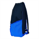 Morral Wilson Atmos Universitario Caballero