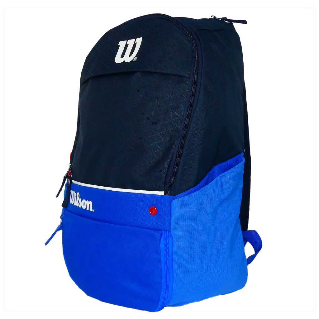 Morral Wilson Atmos Universitario Caballero