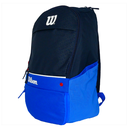 Morral Wilson Atmos Universitario Caballero