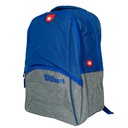 Bolso Morral Wilson Cryo 18" 27 LT