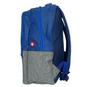 Bolso Morral Wilson Cryo 18" 27 LT