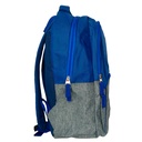 Bolso Morral Wilson Cryo 18" 27 LT