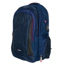 Morral Wilson Energy Universitario Unisex