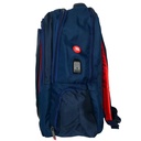 Morral Wilson Energy Universitario Unisex