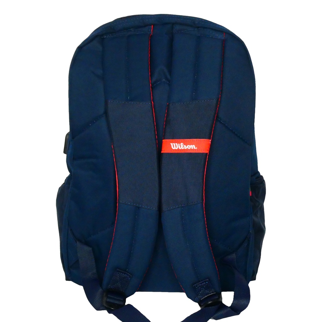 Morral Wilson Energy Universitario Unisex