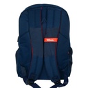 Morral Wilson Energy Universitario Unisex