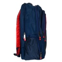 Morral Wilson Energy Universitario Unisex