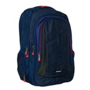 Morral Wilson Energy Universitario Unisex