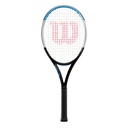 Raqueta de Tenis Wilson Ultra 100 V3.0 ("3") (T3611-3)