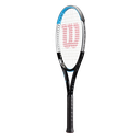 Raqueta de Tenis Wilson Ultra 100 V3.0 ("3") (T3611-3)