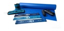 Set Gimnasio en Casa K6