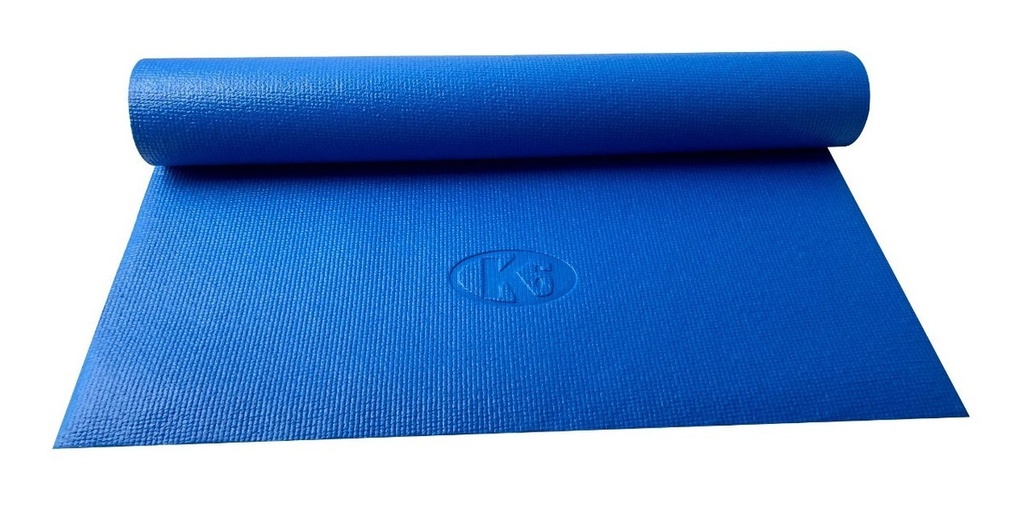 Set Gimnasio en Casa K6