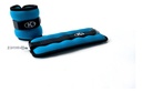 Set Gimnasio en Casa K6
