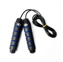 Set Gimnasio en Casa K6