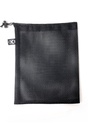Set Gimnasio en Casa K6