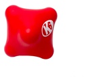 Pelota para Entrenamiento de Reflejos K6