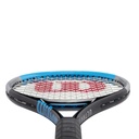Raqueta de Tenis Wilson Ultra 100 V3.0 ("3") (T3611-3)