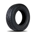 Caucho Firestone Destination V A/T LN  P265/70R17 113S
