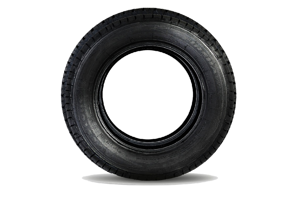 Caucho Firestone Destination V A/T LN  P265/70R17 113S