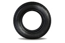 Caucho Firestone Destination V A/T LN  P265/70R17 113S