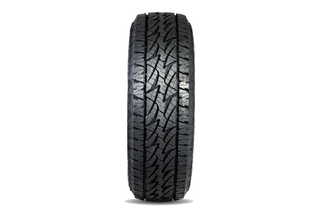 Caucho Firestone Destination V A/T LN  P265/70R17 113S
