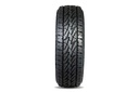Caucho Firestone Destination V A/T LN  P265/70R17 113S
