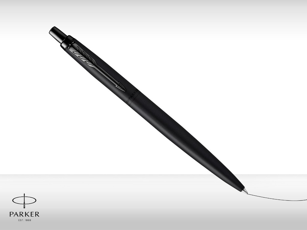 Bolígrafo Parker Jotter XL Mono