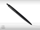 Bolígrafo Parker Jotter XL Mono
