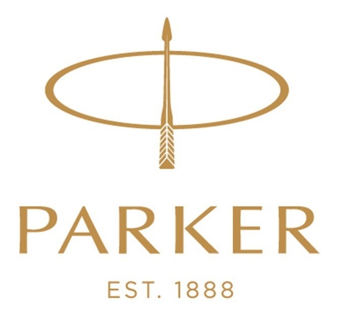 Bolígrafo Sonnet Parker Acabado en Oro