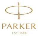 Bolígrafo Sonnet Parker Acabado en Oro