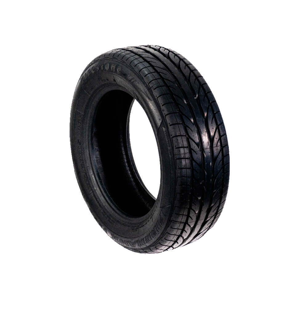 Caucho Firestone Firehawk 950 LN 195/65R15 91H