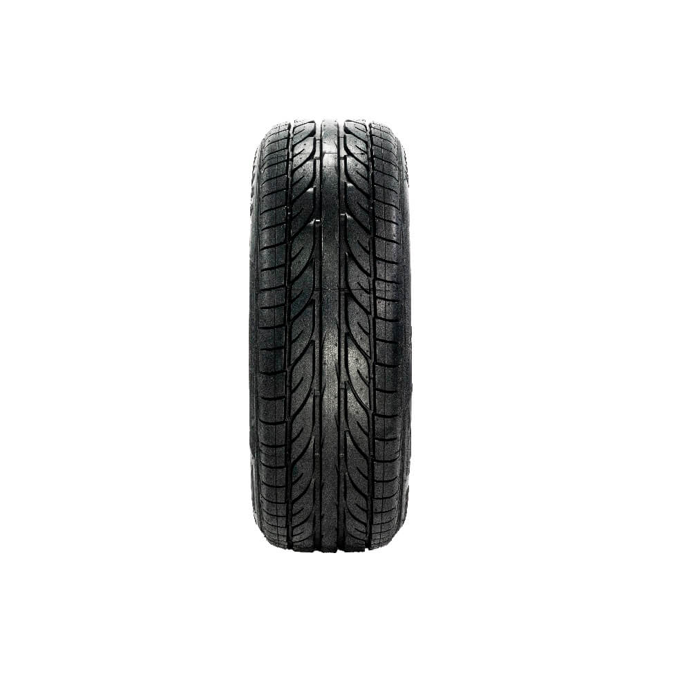 Caucho Firestone Firehawk 950 LN 195/65R15 91H