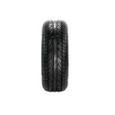 Caucho Firestone Firehawk 950 LN 195/65R15 91H
