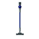 Aspiradora inalámbrica 3 en 1 Eureka Air King 10 (AK10)