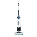 Aspiradora Eureka Alámbrica Vertical Liviana Fc8