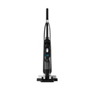 Aspiradora Eureka Alámbrica Vertical Liviana Fc8