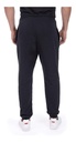 Jogger Liso Wilson Flex Caballero 98268 Negro