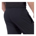 Jogger Liso Wilson Flex Caballero 98268 Negro