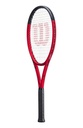 Raqueta de Tenis Wilson Clash 100 V2.0 (GRIP 2)