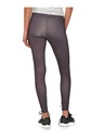 Mono tipo Licra Wilson Jaspeada Dama 79264 Negro