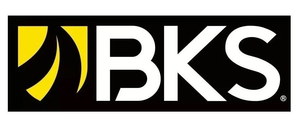 Kit de Reparación Rápida BKS T220