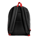  Morral Wilson Crow Escolar Unisex