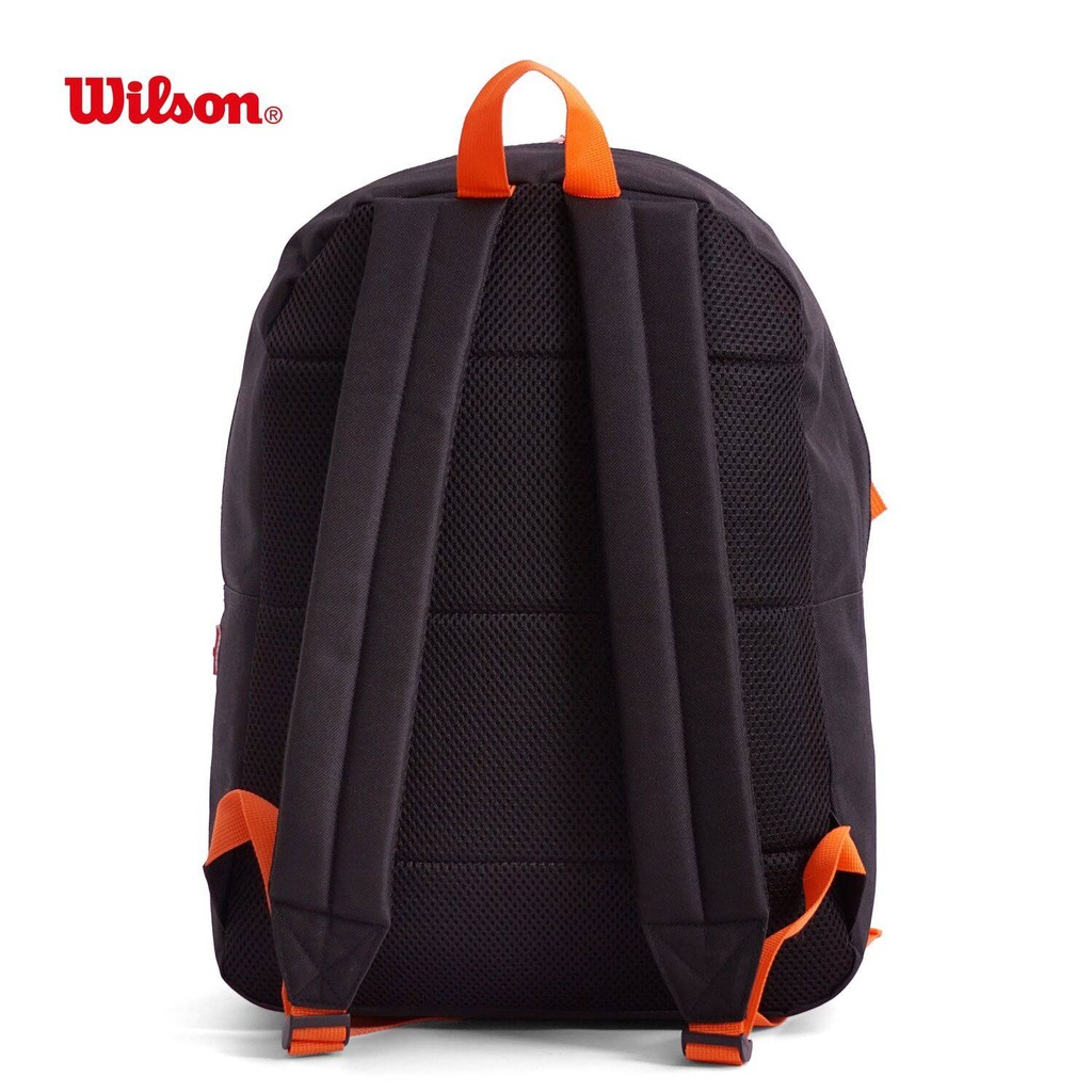 Morral Wilson Sparkling Escolar Dama