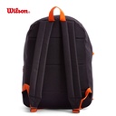 Morral Wilson Sparkling Escolar Dama
