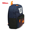 Morral Wilson Fusion Escolar Unisex
