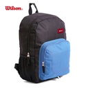 Morral Wilson Patrol Universitario Unisex