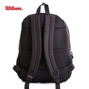 Morral Wilson Patrol Universitario Unisex