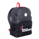 Morral Mochila Wilson Unity Escolar Unisex