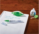 Lápiz Corrector Liquid Paper Paper Mate Tx1